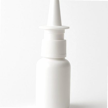 Cicloluxcoll fl 3ml 10mg ml