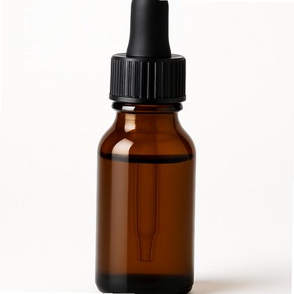 Antistress col gest 140 vis 3 - Integratore per il Benessere Digestivo