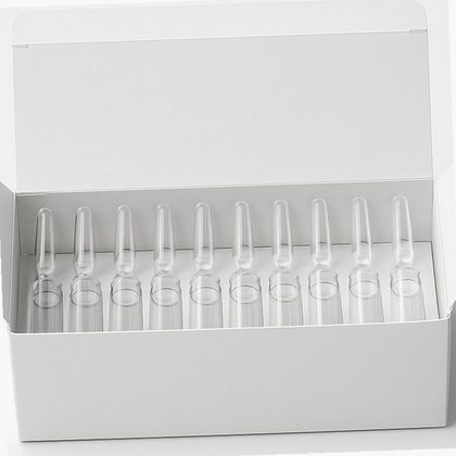 Atnahs pharma netherlands bv 188