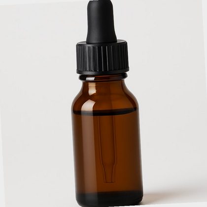 Escertal 28 cpr orodisp 10mg: Informazioni e Utilizzo