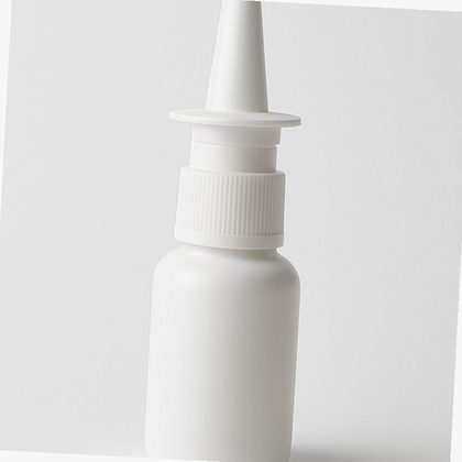 Ainara gel vaginale idrat 30g