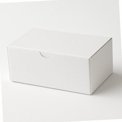 Lenti cont hd comf 5 00 10pz
