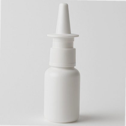 Antistress col 140 vis 2