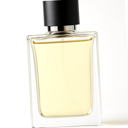 Ceramol iperdeodorante 75ml