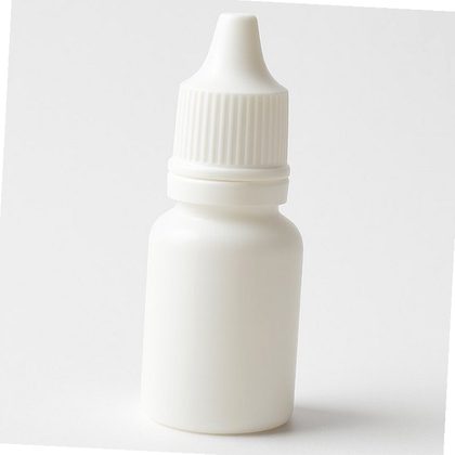 Samyrim IV 5 fl 200 mg/5 ml