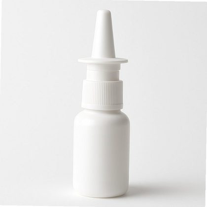 Nuk Capezzolo per Allattamento Naturale 0-6 Mesi - 2 Pezzi