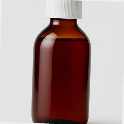 Difa cooper spa 307