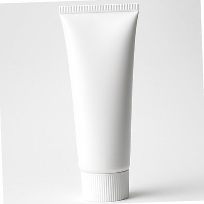 Lampugnani farmaceutici spa 538