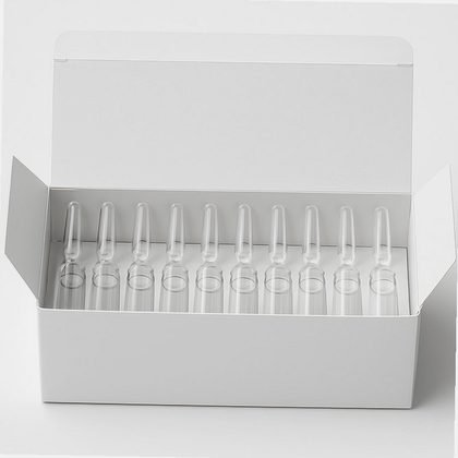 Novonorm 2mg - Compresse per il Diabete di Tipo 2