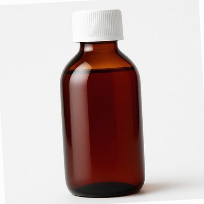 Ch Cosm Bagnoschiuma 500 ml