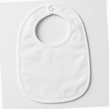 Zolyc bambini 150ml 12838