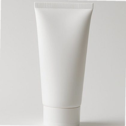 Kerium shampoo anticad 200ml