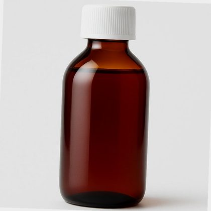 Levofloxacina alm5cpr 500mg