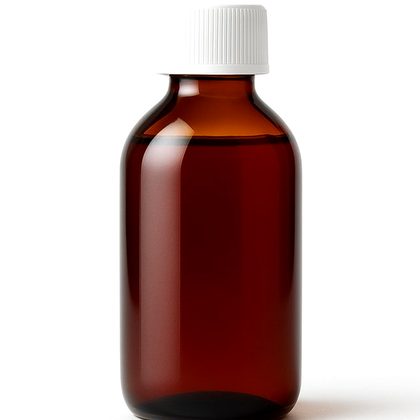 Normothen20cpr div 4mg