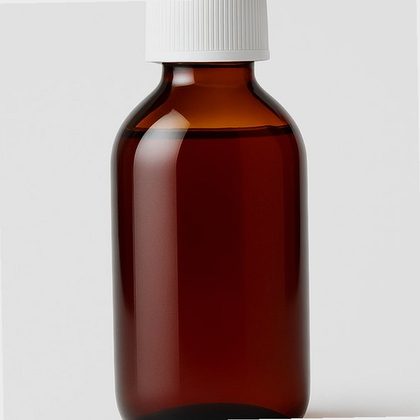Peptazol28cpr gastr 20mg