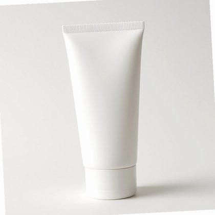 Foille solecrema 30g