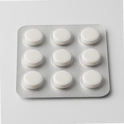 Kit pronto soccorso: essenziale per ogni situazione
