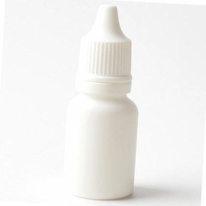 Laboratoire nuxe italia srl 5665