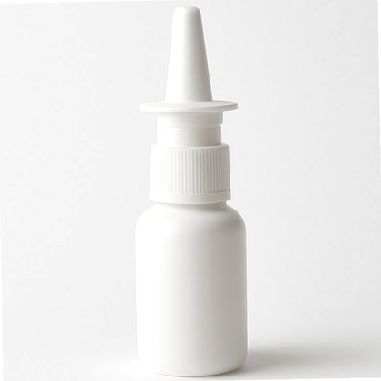 Venlafaxina teva14cps 75mg rp