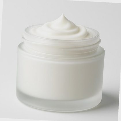 Stiproxal shampoo 100ml