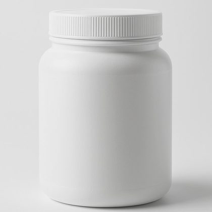 Tisana kelemata40cpr riv 16mg