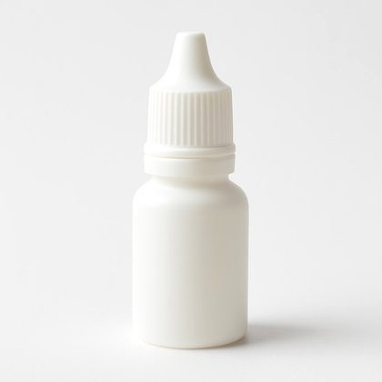 Urbason solim ev 40mg1f 1ml