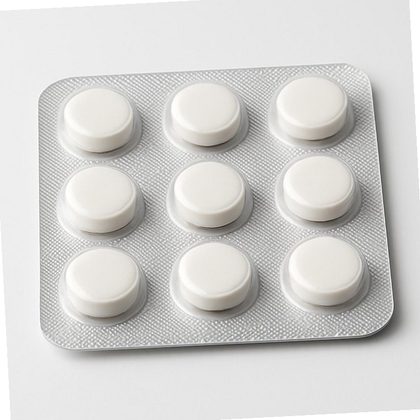 Telmisartan doc28cpr 80mg
