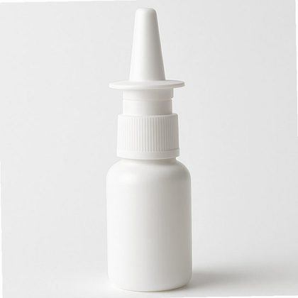 Gliceroload 18supp 2250mg
