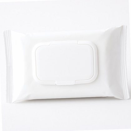 Profar garza cotone 36x40 12pz