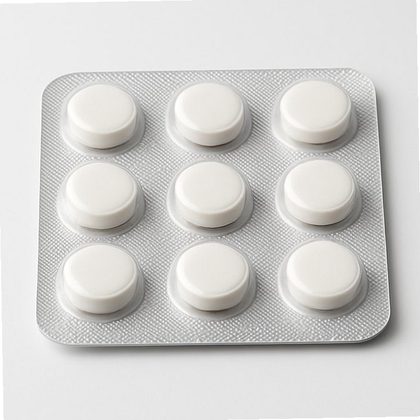 Spazzolini da Denti: La Base della Tua Igiene Orale