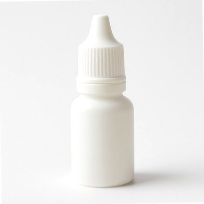 Localyngtt 20ml