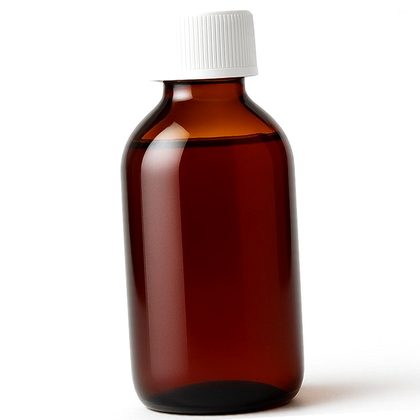 Minocin8cps 100mg: Antibiotico Tetraciclina