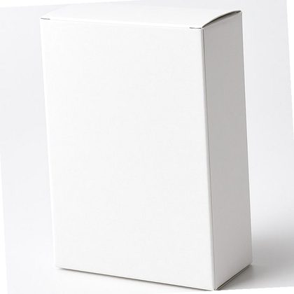 Glucantimeiniet 5f 5ml
