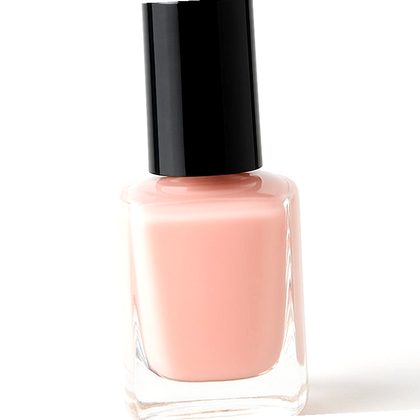 Dolomia rossetto liquido 23 se