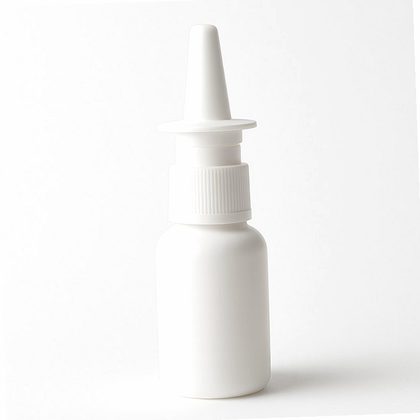 Balviten gluten free sp zoo 8861