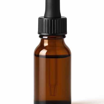 Iap pharma 32 donna 30ml