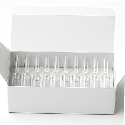 Azyr Mega – 20 Capsule
