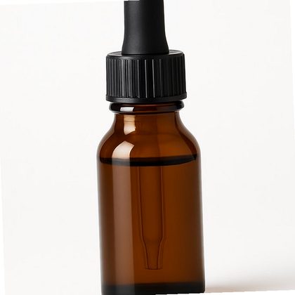 Antistress col 140 daino 3