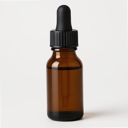 Amino Who 20 Bustine – Integratore di Aminoacidi