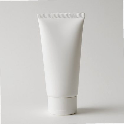 Lfp crema leggera osmot 50ml