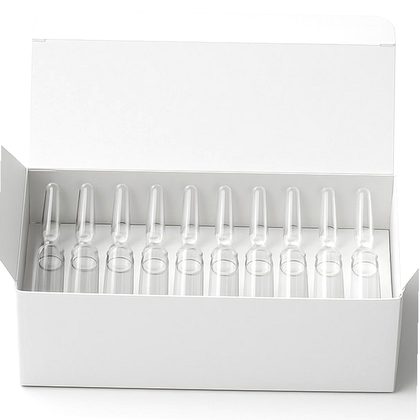 Corsodylspray 60ml 200mg 100m