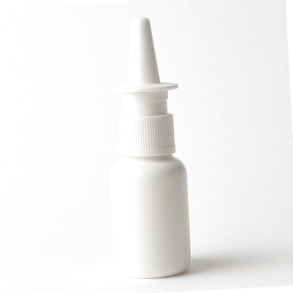 Farmeco SA 4471: Integratore Naturale per il Benessere Generale