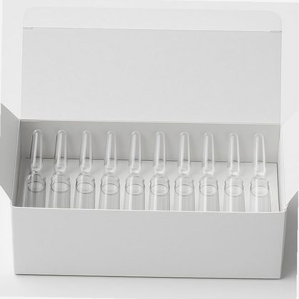 Vaccinum Vitis Idaeus 30ml mg