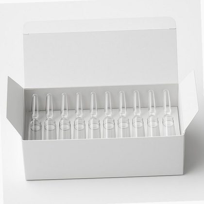 Sivastin 28 Compresse Rivestite 20 mg