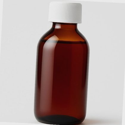 Pritor Plus 80mg+25mg - Compresse per l'ipertensione arteriosa