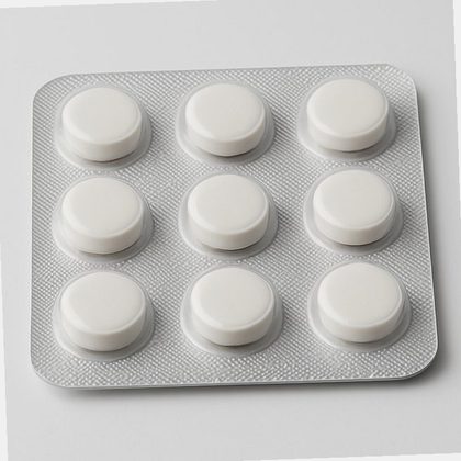 Olanzapina doc28cpr oro 5mg
