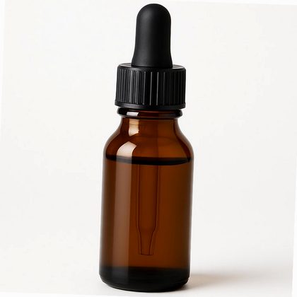 Collirio alfa lubrif gel 10ml
