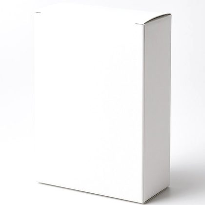 C e gusto srl - Prodotto 243
