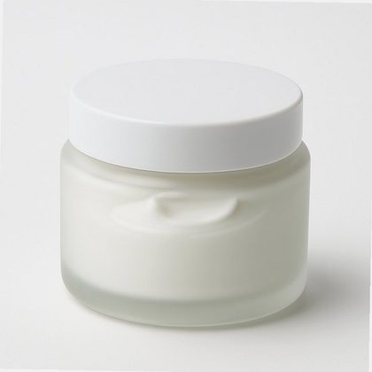 Lfp crema arnica bio 100ml