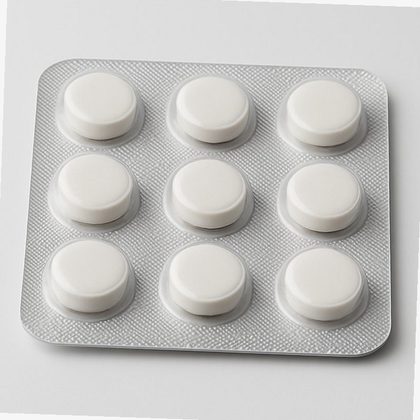 Nasonexspray nas 140d 50mcg